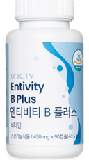 Innovative Products to Support Metabolic Health | Unicity