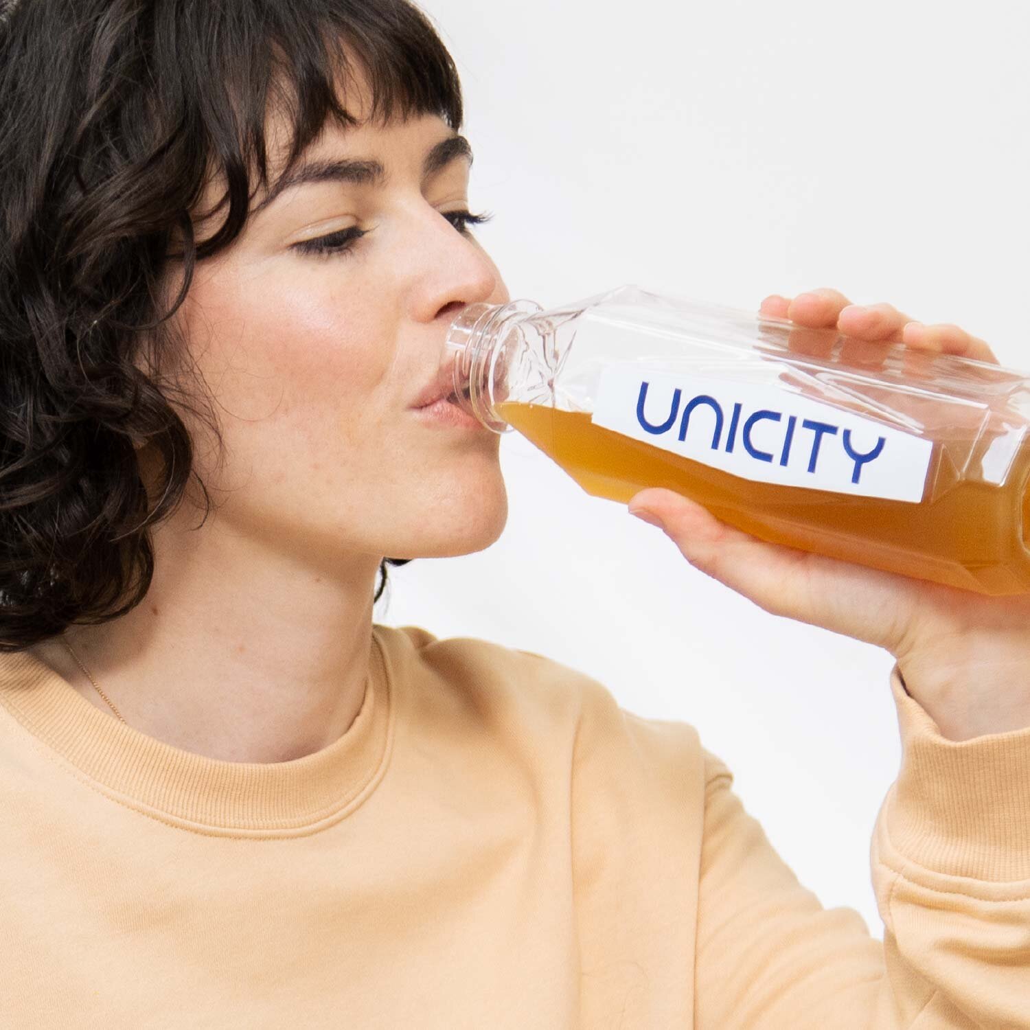 Innovative Solutions for Optimal Metabolic Health | Unicity