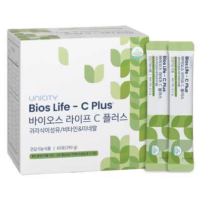 Innovative Products to Support Metabolic Health | Unicity