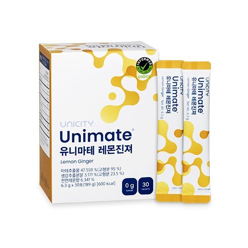 Innovative Products to Support Metabolic Health | Unicity