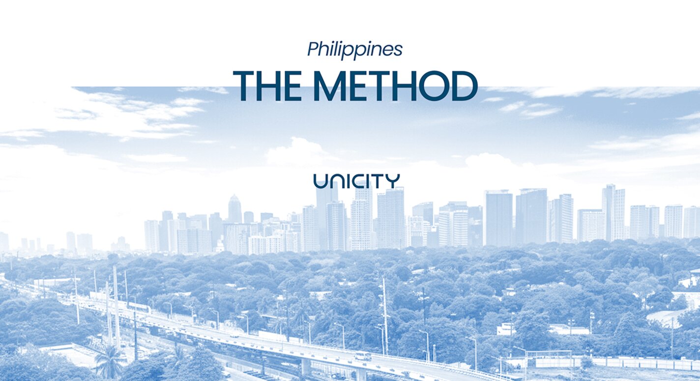 History | Unicity