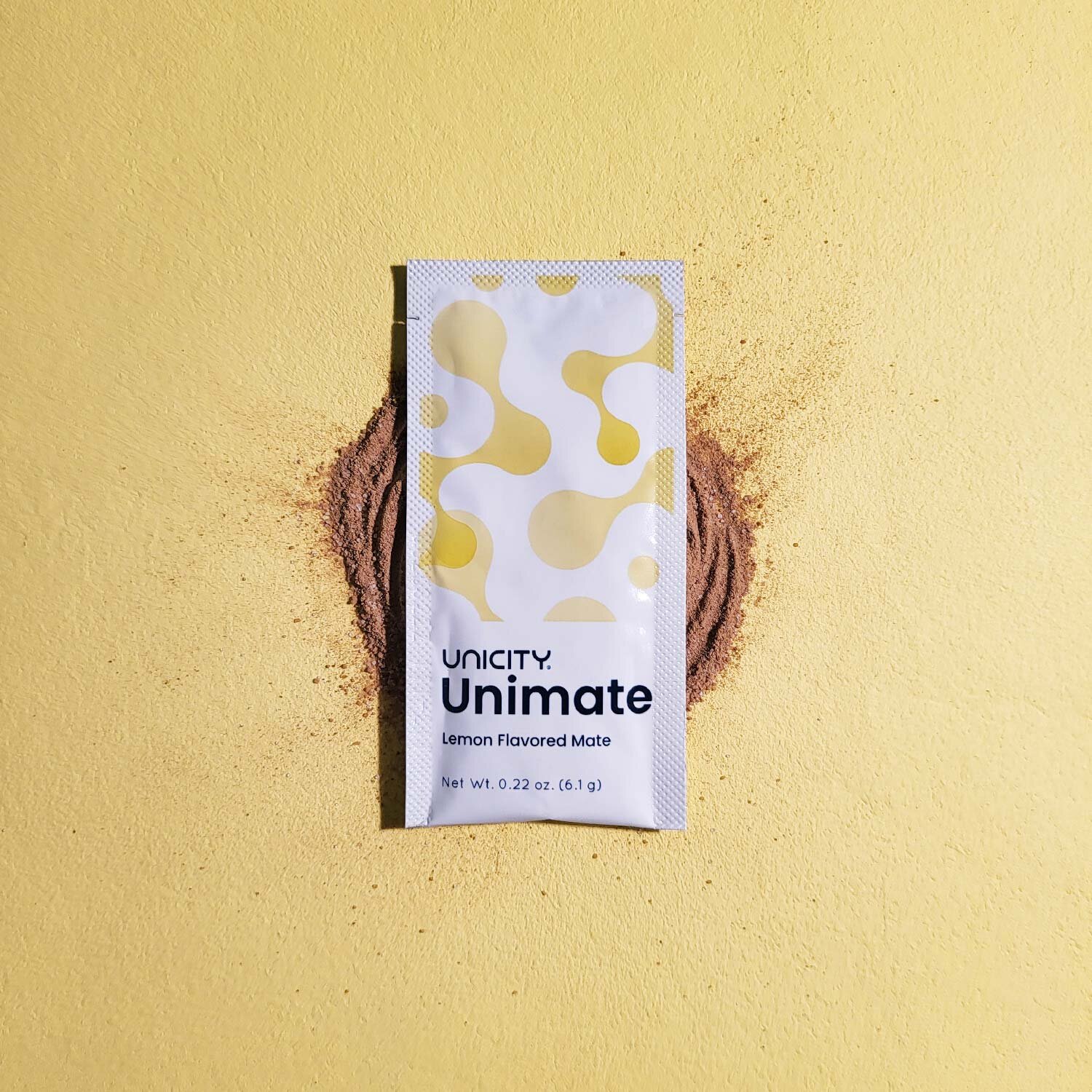 Innovative Solutions for Optimal Metabolic Health | Unicity