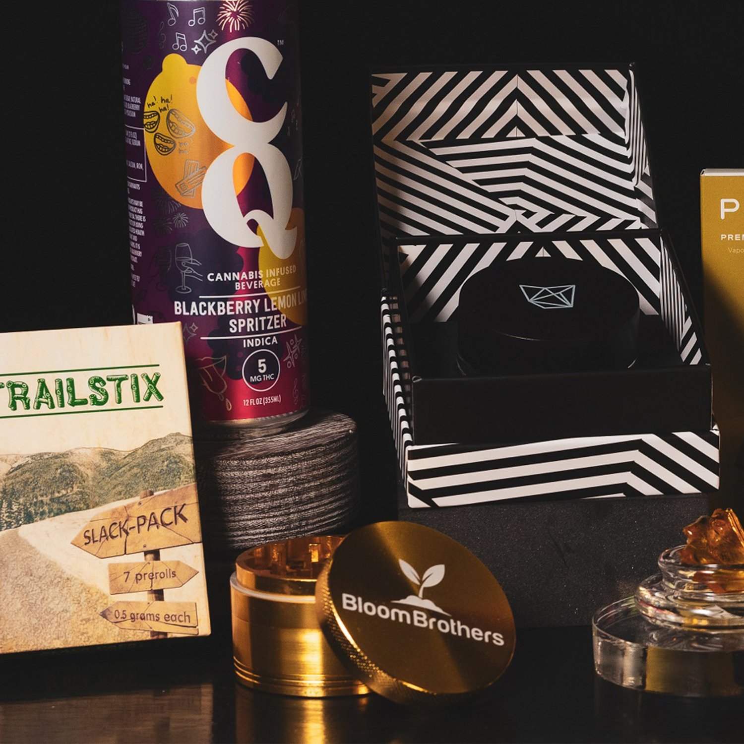 FAQ Bloom Brothers Recreational Cannabis Dispensary Pittsfield, MA