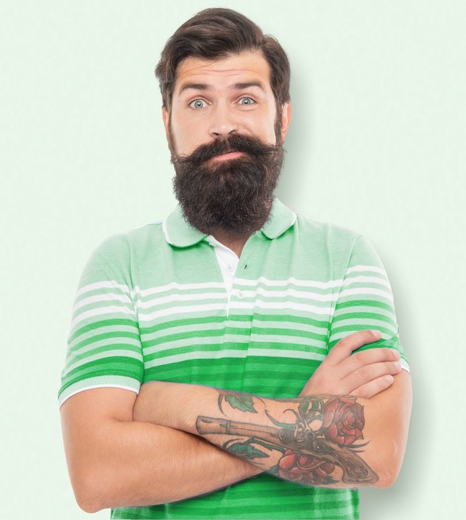 FAQ Bloom Brothers Recreational Cannabis Dispensary Pittsfield, MA