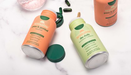 how to learn cycle balance