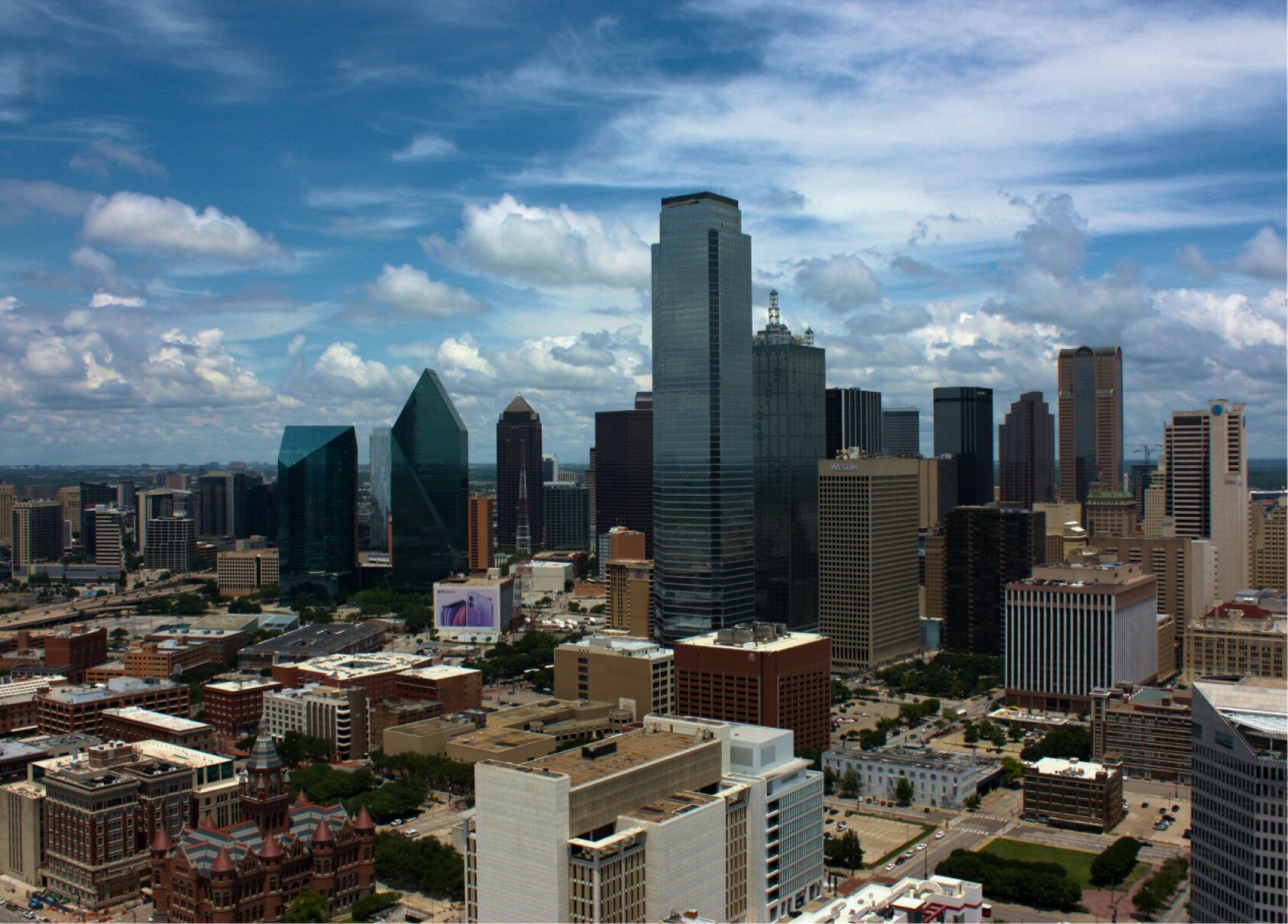 Shipping & Storage Containers for Sale in Dallas, TX | Boxhub