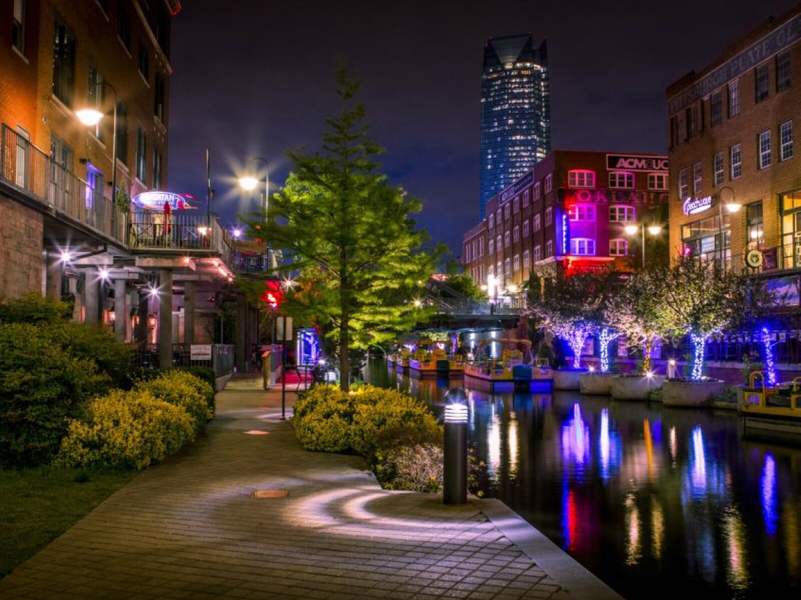 Shipping & Storage Containers for Sale in Oklahoma City, OK Boxhub