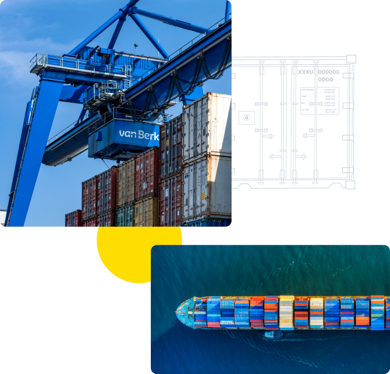 Shipping Containers for Shipping Buy Shipping Containers Boxhub