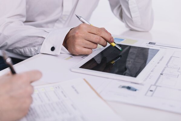 AV Audit & Needs Assessment Services | Tailored AV Solutions | VIDEOPRO