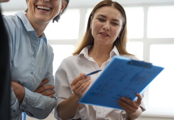 AV Audit & Needs Assessment Services | Tailored AV Solutions | VIDEOPRO