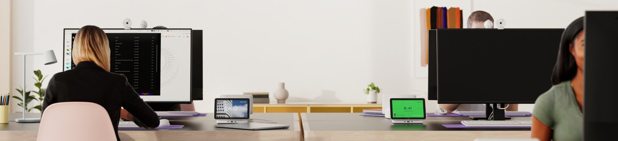 Stackable AV | VIDEOPRO