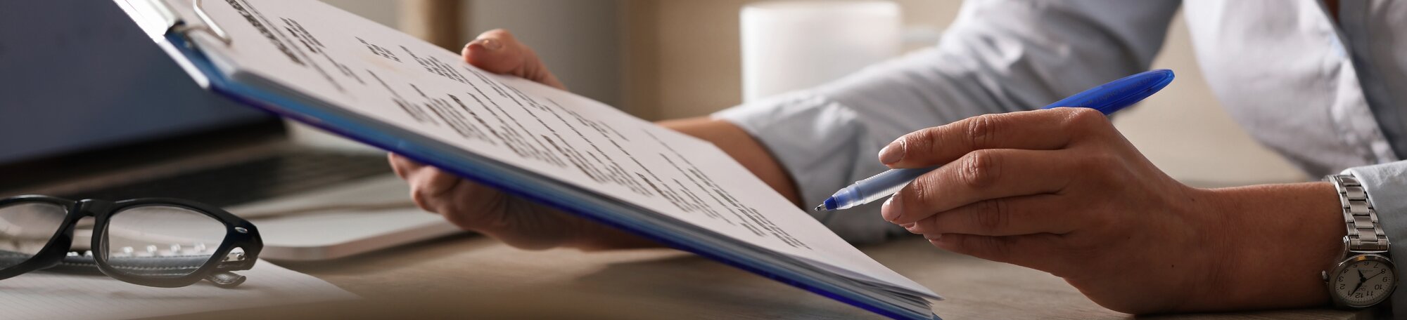 AV Audit & Needs Assessment Services | Tailored AV Solutions | VIDEOPRO