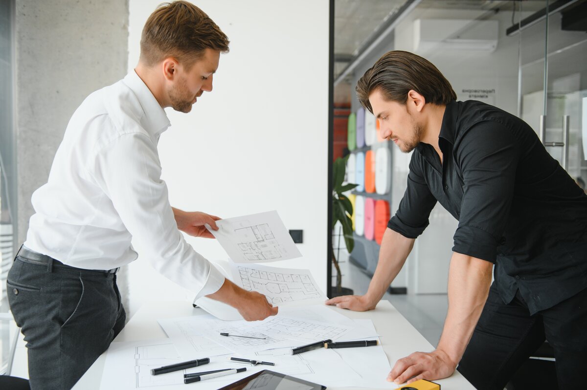 AV Audit & Needs Assessment Services | Tailored AV Solutions | VIDEOPRO