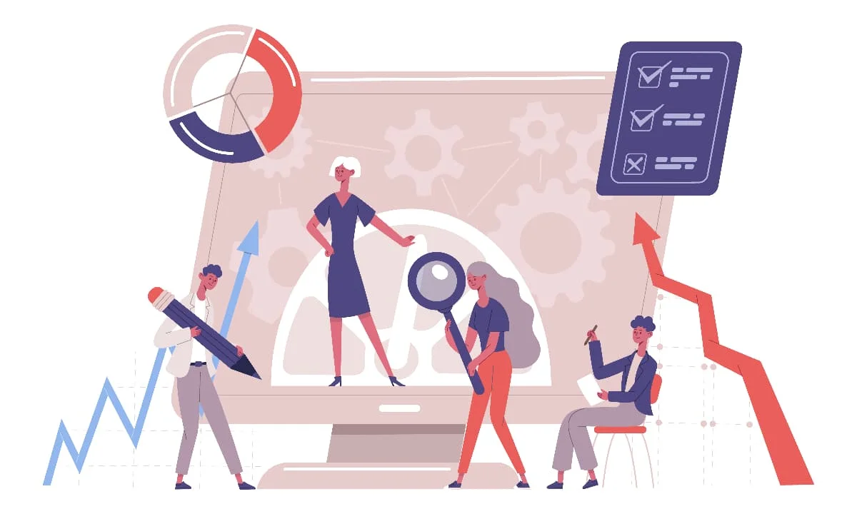 6 Effective Ways to Improve the Developer Experience | Caylent