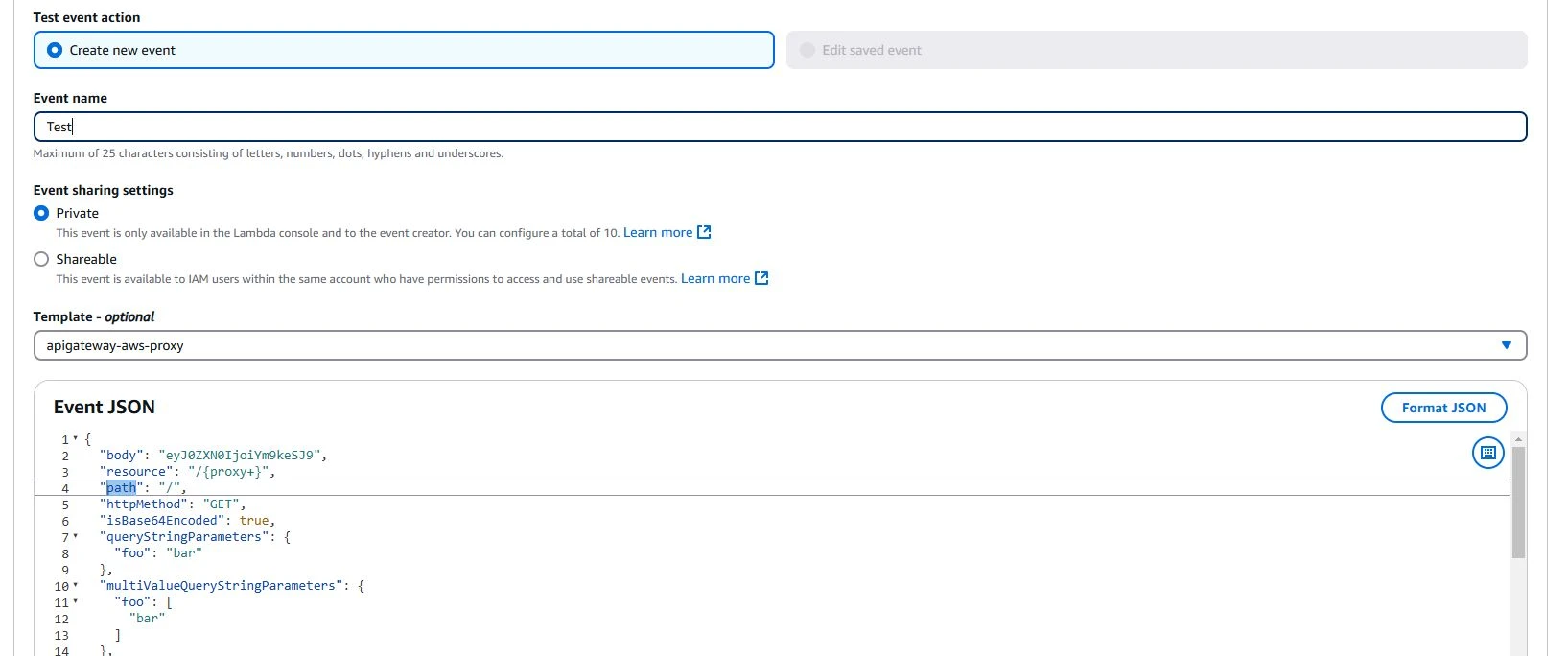 Improving User Experience in AWS Lambda Using SnapStart for Python ...