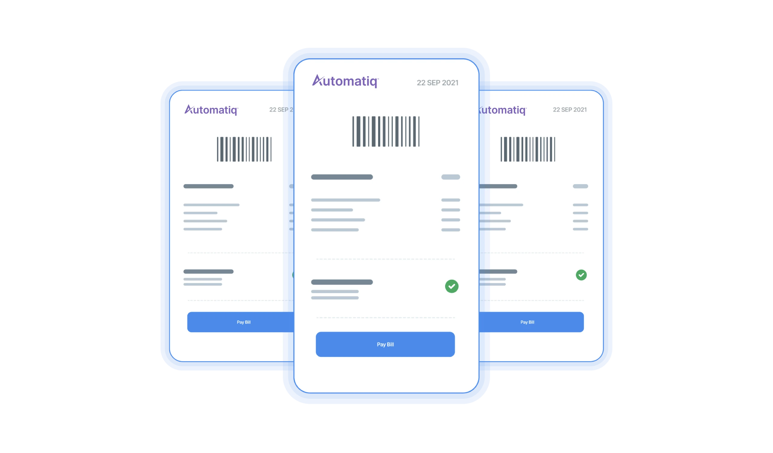 Innovative Ticket Resale Platform Enhances Data Efficiency and ...