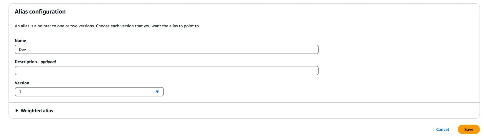 Improving User Experience in AWS Lambda Using SnapStart for Python ...