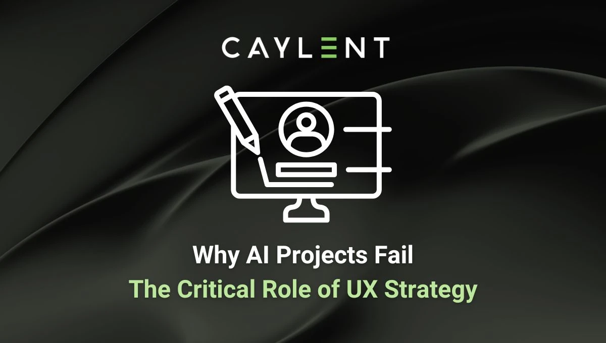 From Tool to Product: Why Internal Tools Fail as Commercial Products ...