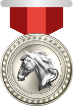 price icon