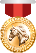 price icon