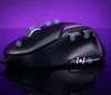 Kone II Mouse – Wired High-Performance Gaming Mouse