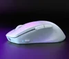 Pure Air Wireless Gaming Mouse | Turtle Beach