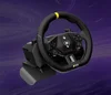 Racer Wireless Racing Wheel | Turtle Beach