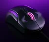 Kone II Mouse – Wired High-Performance Gaming Mouse