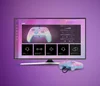 Rematch™ Advanced Wired Xbox and PC Gaming Controller | Turtle Beach