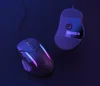Kone II Mouse – Wired High-Performance Gaming Mouse