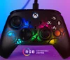 Afterglow™ Ignite Wired RGB Gaming Controller for Xbox | Turtle Beach