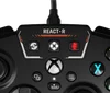 React-R Gaming Controller | Turtle Beach