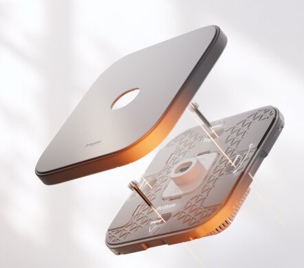 Power Mount | Schneider Electric