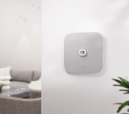 Power Mount | Schneider Electric