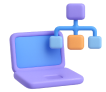Prototype Development icon