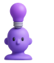 AI Innovation Workshop icon