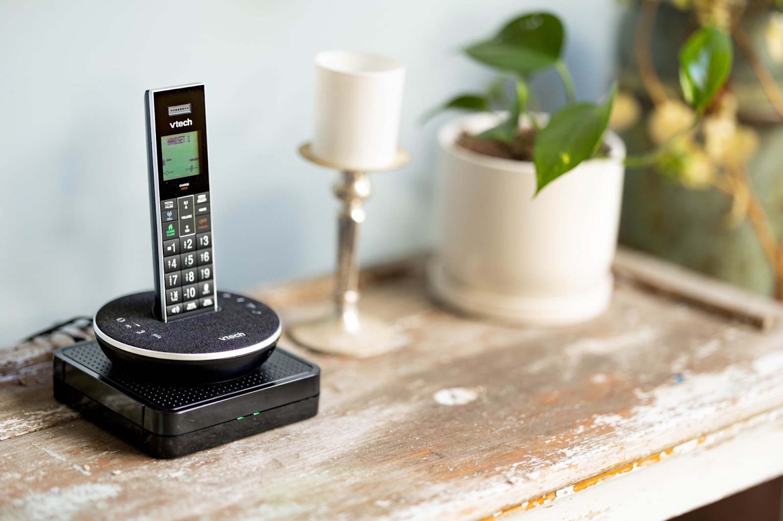 The Best Phones for Dementia Patients imp