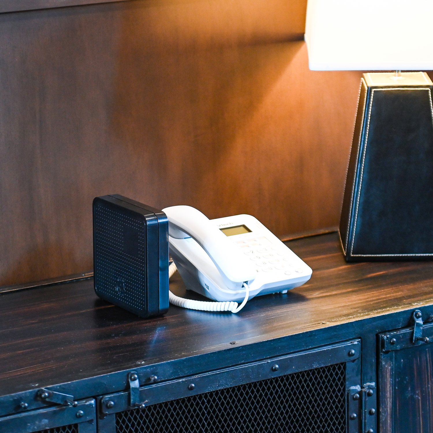 The Top Landline Phones for Seniors imp