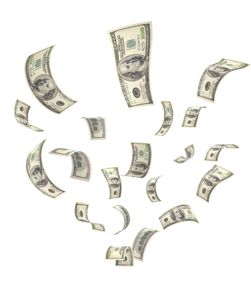 Daily Digital Tip Payouts Guide for Restaurants | TipHaus