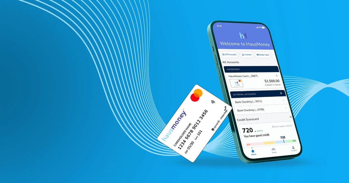 Earned Tip Access®: The Smarter, Cashless Way to Pay Restaurant Tips