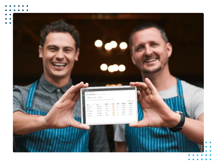 Tip Glossary | Complete Guide to Tip Pooling, Sharing, and Payroll ...