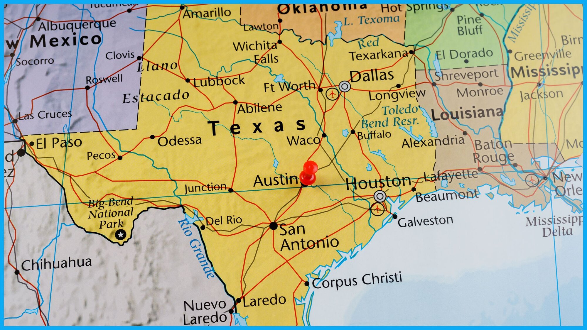 Texas Tipping Laws 2026: Minimum Wage, Tip Pooling & Compliance
