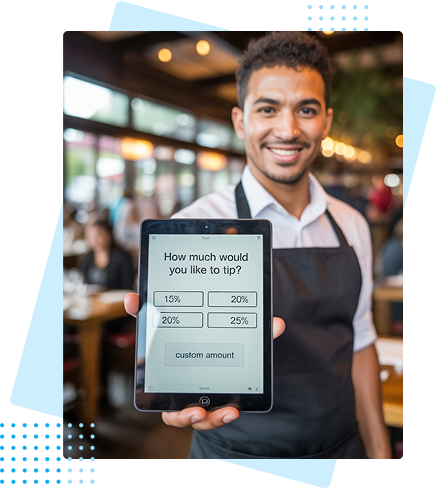 2026 Tip Pooling & Tip Sharing Trends Report | TipHaus
