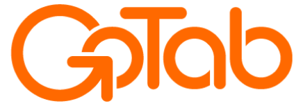 GoTab Integration with TipHaus | Simplify Restaurant Operations and Tip ...