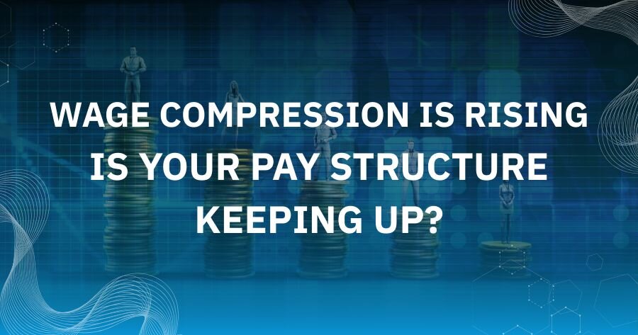 Wage Compression in Hospitality 2026: Why Pay Structures Need to Keep Up