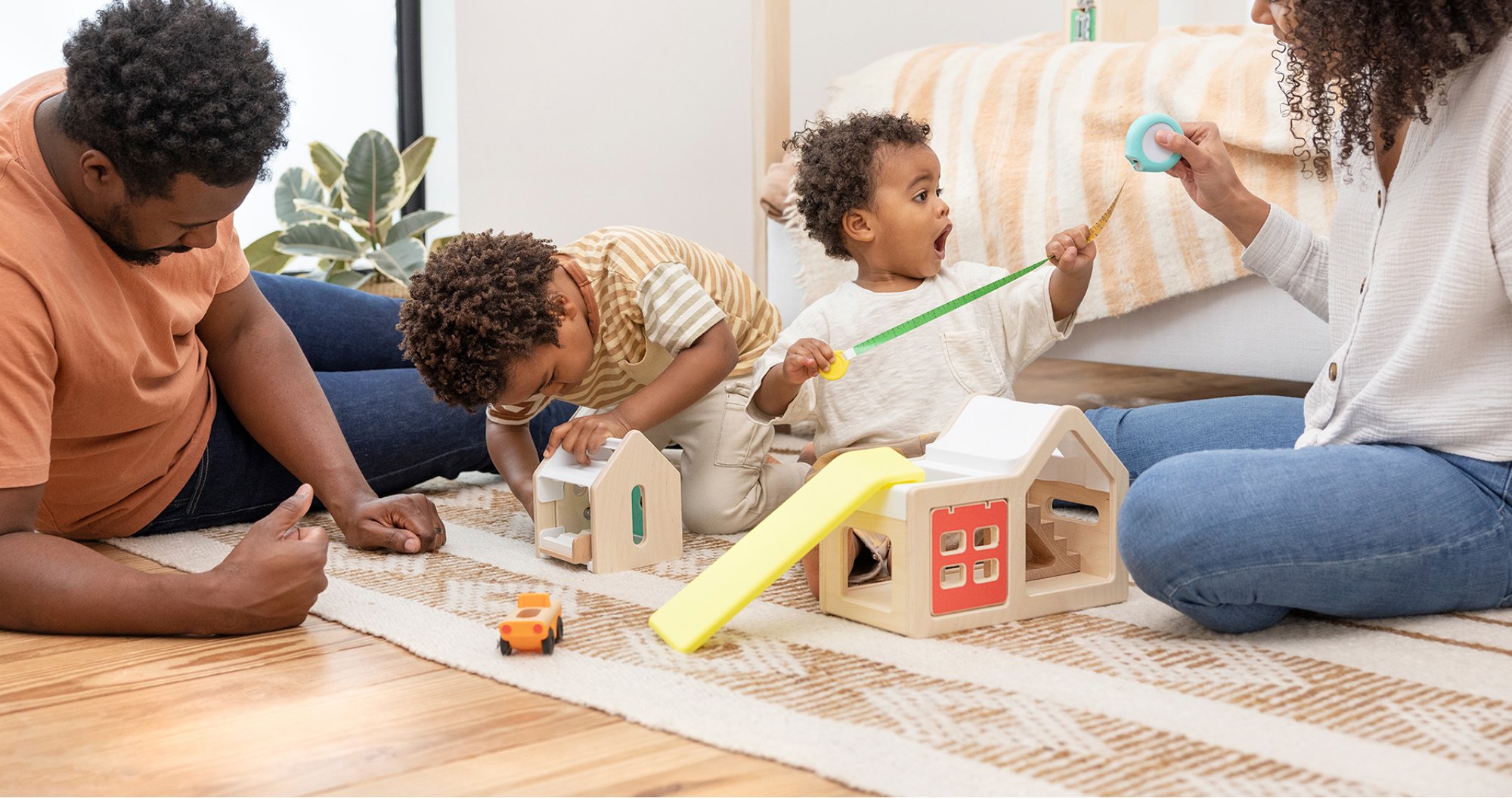 best-developmental-toys-for-3-year-olds-toys-for-preschoolers-lovevery