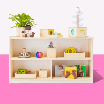 cognitive development toys for 3 year olds