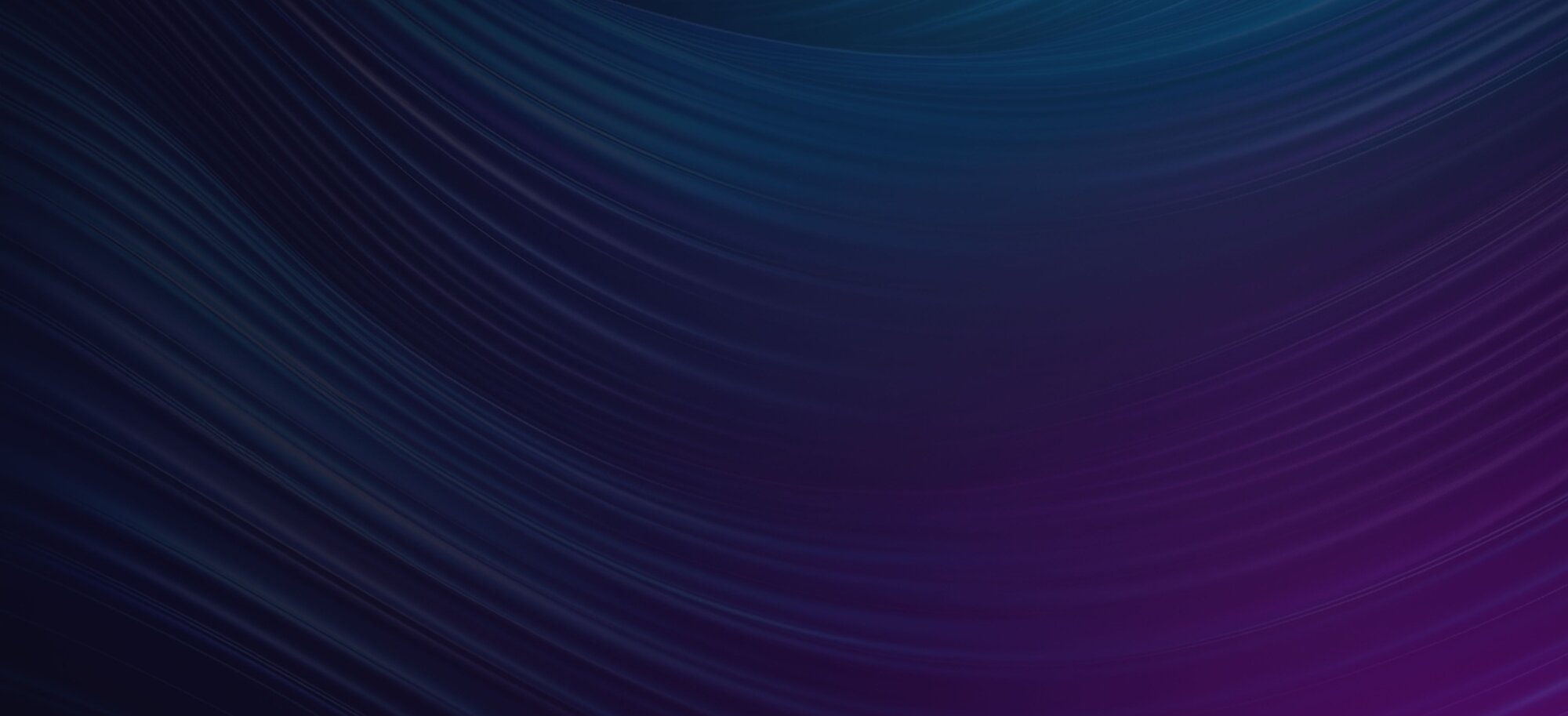 Quoted Tech - Frequently Asked Questions