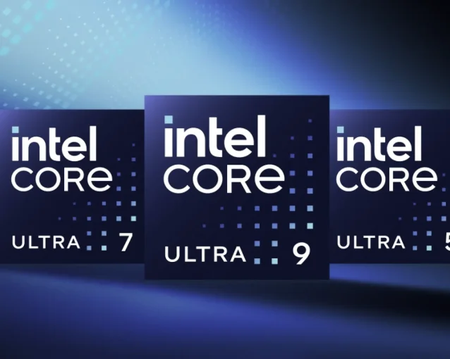 Great North - Ultimate Gaming Desktop Built in Canada