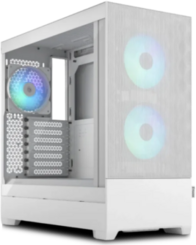 Frontier Gaming PC - High End Gaming Computer Desktop built in Canada